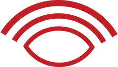 That Other Space logo